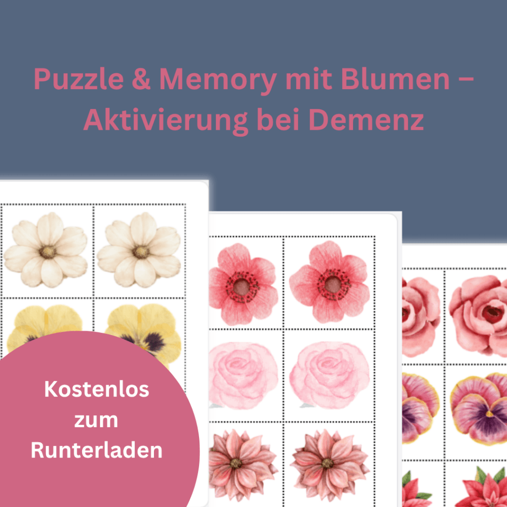Spielideen gratis - Silberne Zukunft