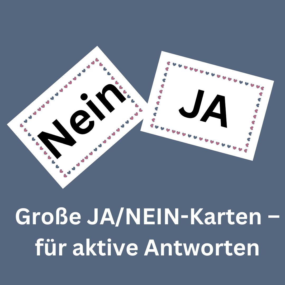 Ich habe früher – Erinnerungs- und Aktivierungsspiel – Bild 3