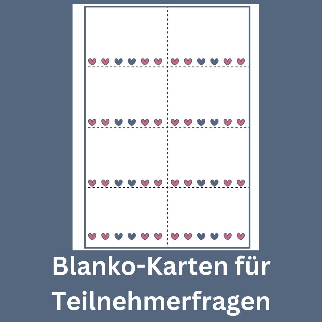 Ich habe früher – Erinnerungs- und Aktivierungsspiel – Bild 5