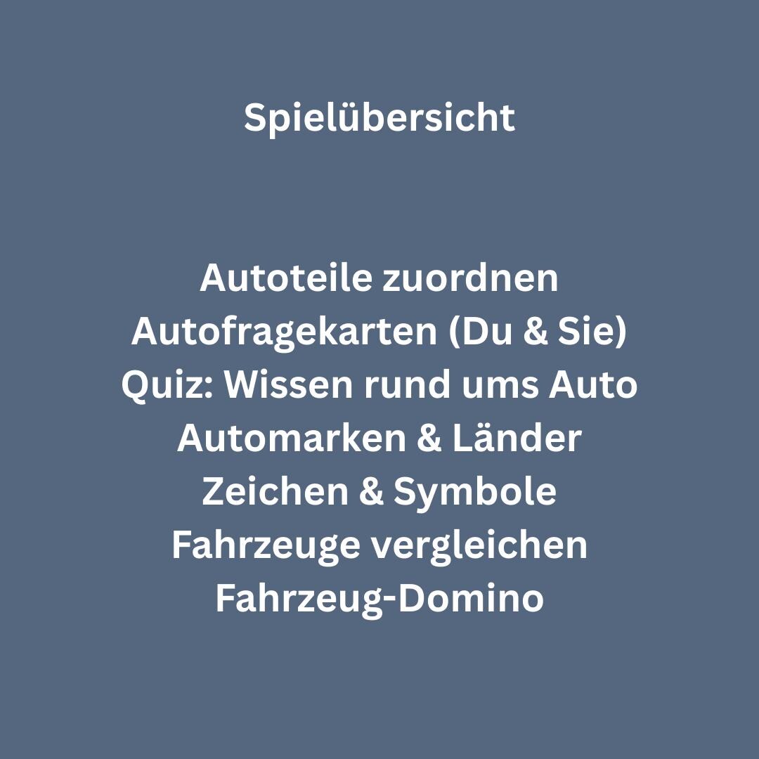 Männeraktivierung – Thema Auto – Bild 3