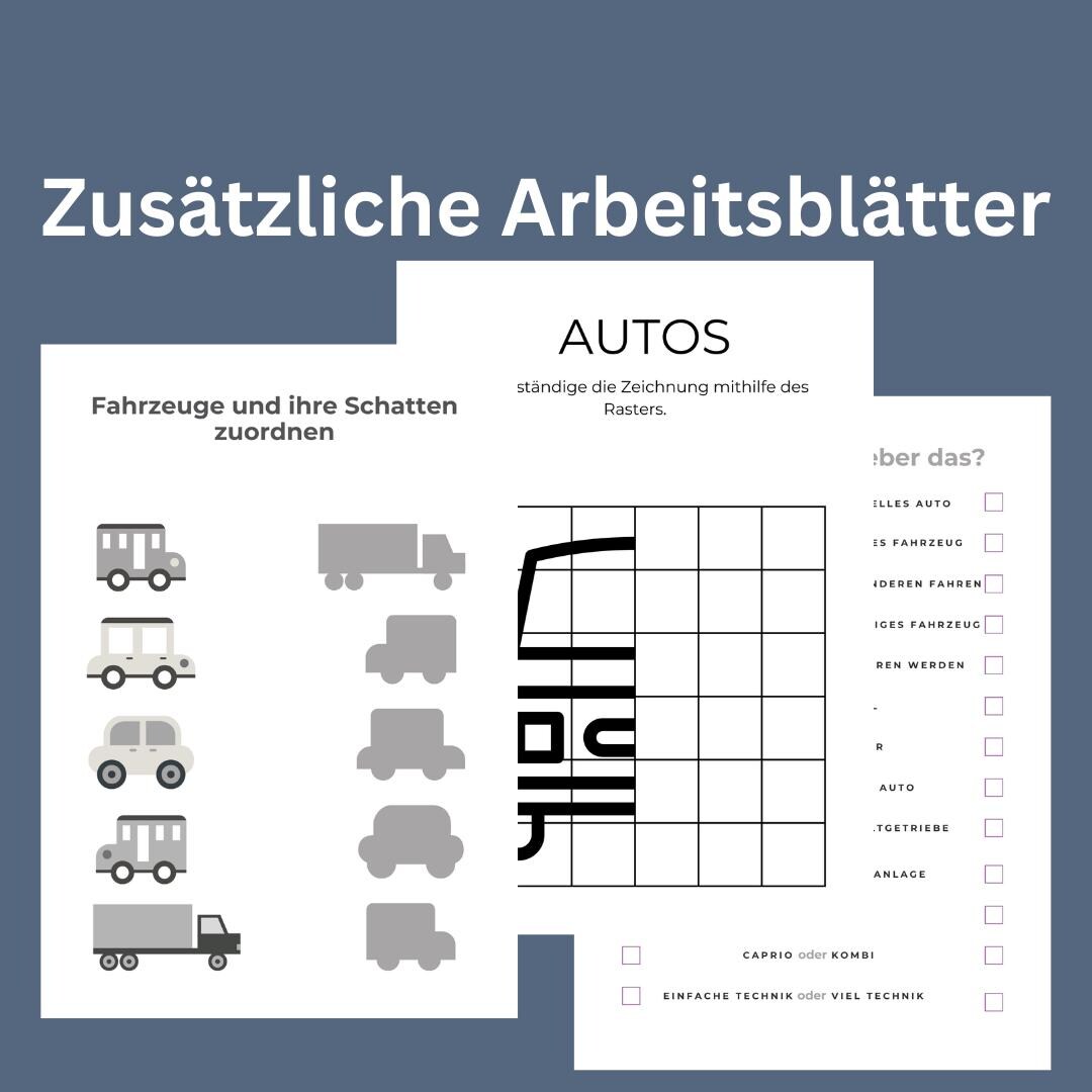 Männeraktivierung – Thema Auto – Bild 5