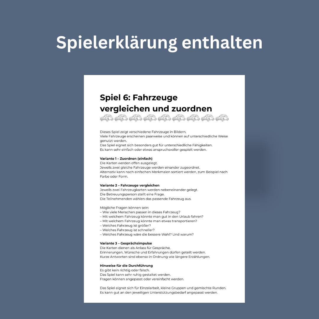 Männeraktivierung – Thema Auto – Bild 6