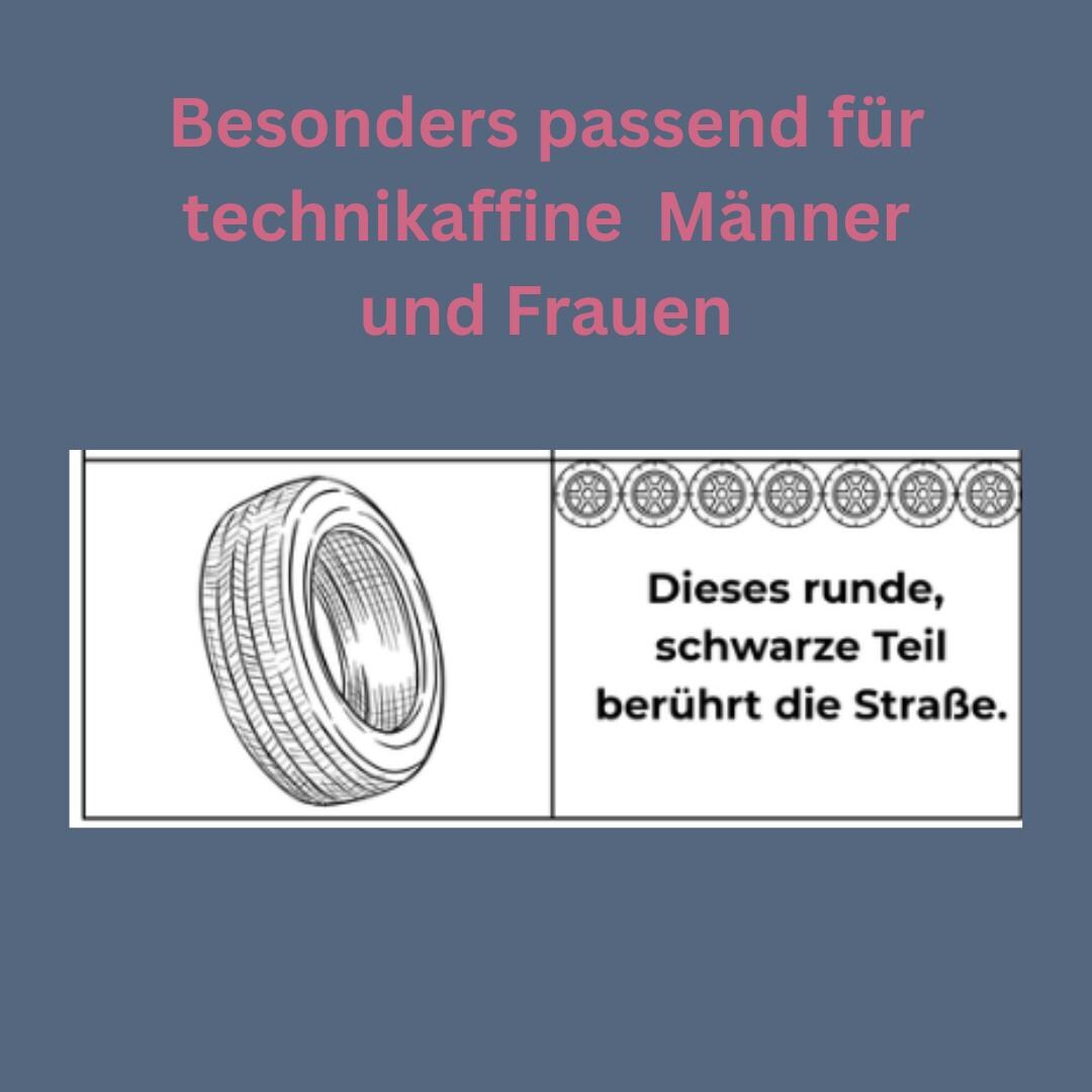 Autoteile erkennen und zuordnen – Bild 4
