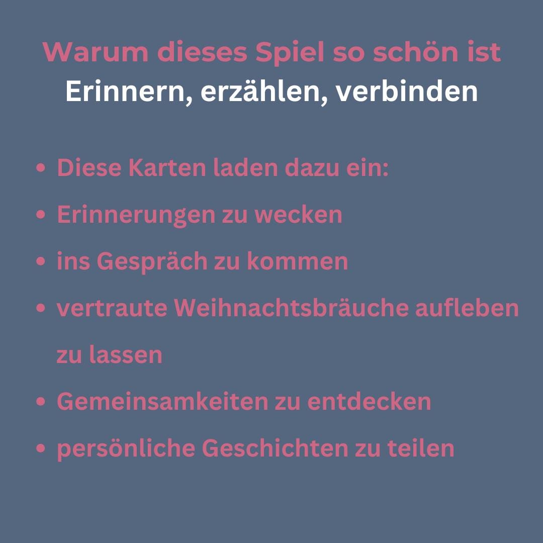 Weihnachtsquiz – 60 Fragen und Antworten – Bild 7
