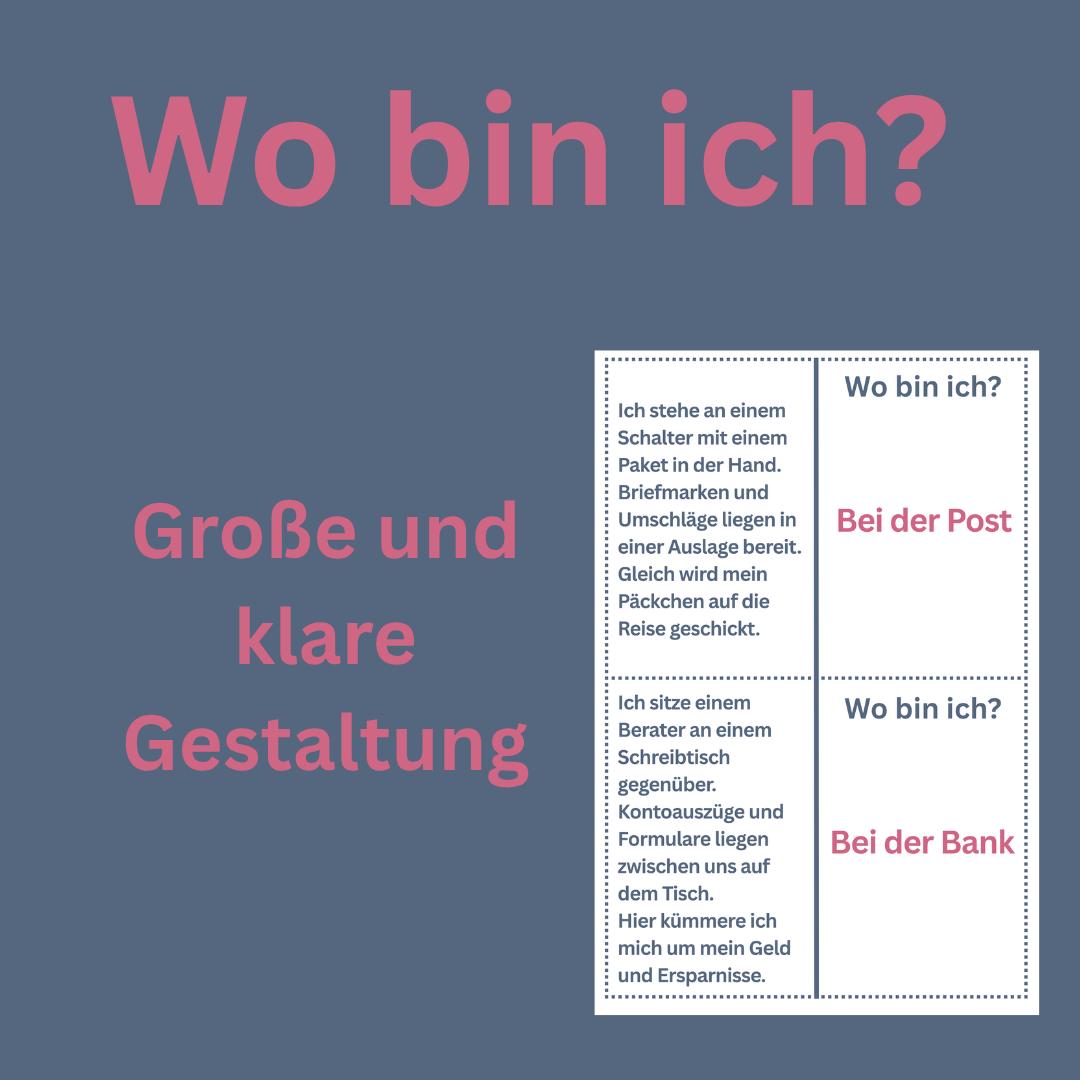 Drei Ratespiele im Paket – Wer, was und wo bin ich? – Bild 4